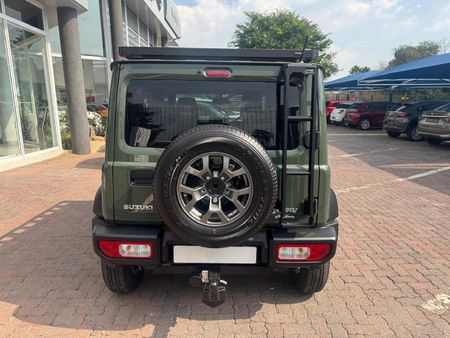 2026-Suzuki-Jimny-15-GL-AllGrip-5-Door_5