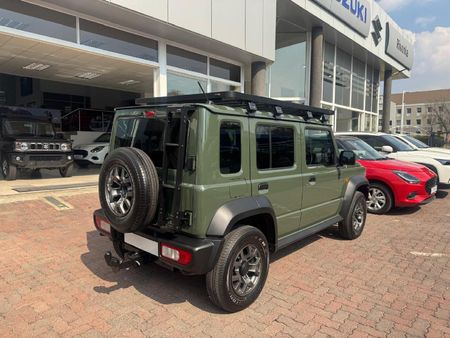 2026-Suzuki-Jimny-15-GL-AllGrip-5-Door_6