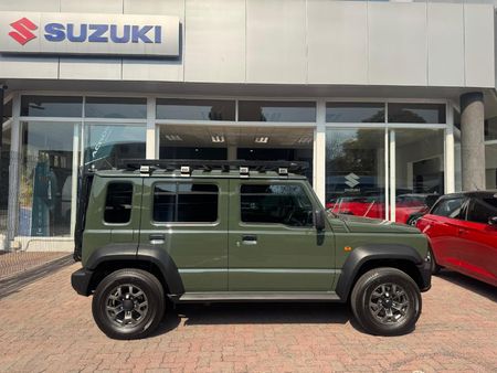 2026-Suzuki-Jimny-15-GL-AllGrip-5-Door_7
