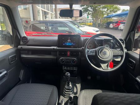 2026-Suzuki-Jimny-15-GL-AllGrip-5-Door_8