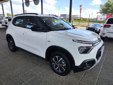 2025-Citroen-C3-12-Max-61kW_0