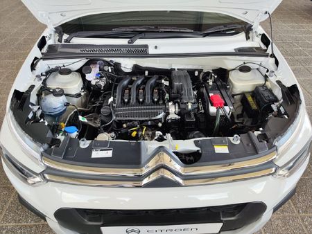 2025-Citroen-C3-12-Max-61kW_10