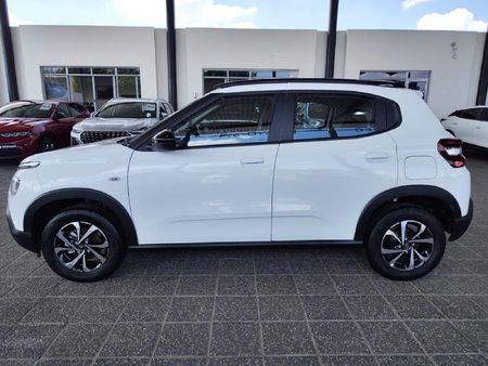 2025-Citroen-C3-12-Max-61kW_11