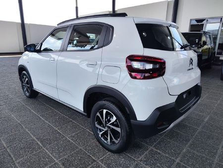 2025-Citroen-C3-12-Max-61kW_12