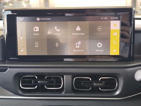 2025-Citroen-C3-12-Max-61kW_21