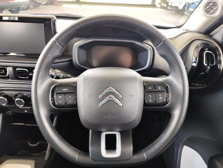 2025-Citroen-C3-12-Max-61kW_23