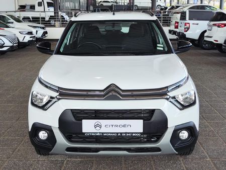 2025-Citroen-C3-12-Max-61kW_2