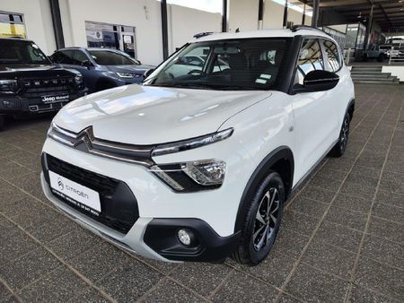 2025-Citroen-C3-12-Max-61kW_3