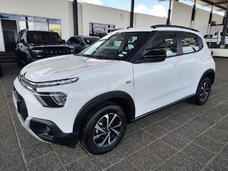 2025-Citroen-C3-12-Max-61kW_4