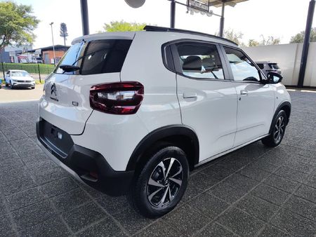 2025-Citroen-C3-12-Max-61kW_5