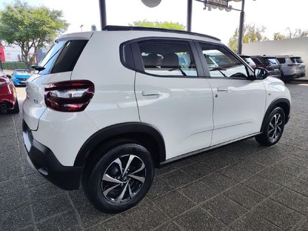 2025-Citroen-C3-12-Max-61kW_6