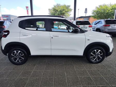 2025-Citroen-C3-12-Max-61kW_7
