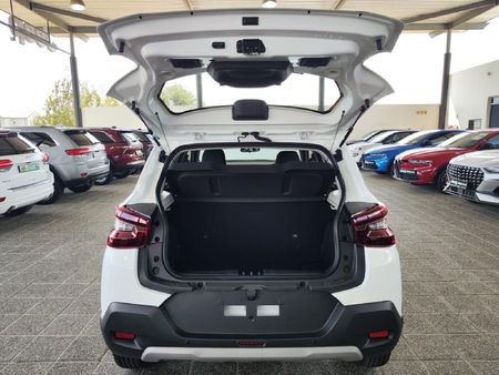 2025-Citroen-C3-12-Max-61kW_8
