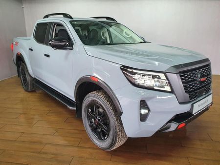 2026-Nissan-Navara-25-DDTi-PRO-2X-Auto-Double-Cab_0