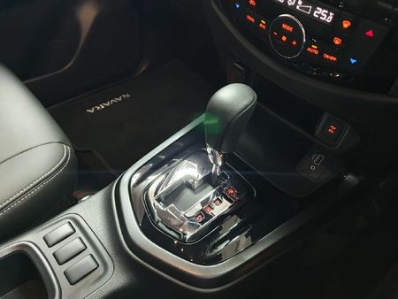 2026-Nissan-Navara-25-DDTi-PRO-2X-Auto-Double-Cab_9