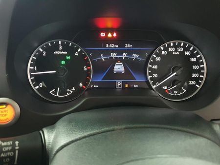 2026-Nissan-Navara-25-DDTi-PRO-2X-Auto-Double-Cab_11