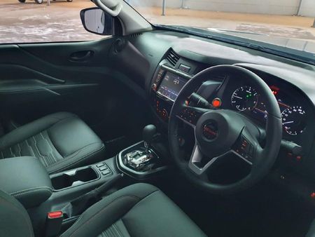2026-Nissan-Navara-25-DDTi-PRO-2X-Auto-Double-Cab_12
