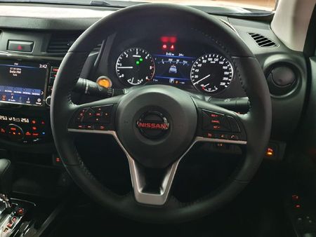2026-Nissan-Navara-25-DDTi-PRO-2X-Auto-Double-Cab_14