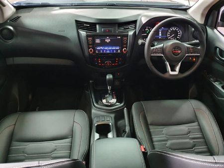 2026-Nissan-Navara-25-DDTi-PRO-2X-Auto-Double-Cab_15