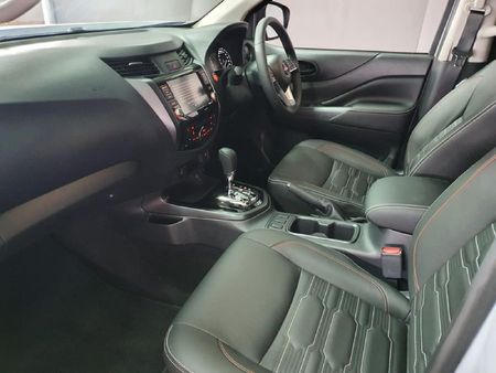 2026-Nissan-Navara-25-DDTi-PRO-2X-Auto-Double-Cab_16