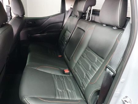 2026-Nissan-Navara-25-DDTi-PRO-2X-Auto-Double-Cab_17