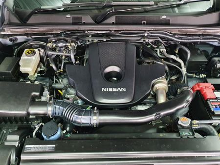 2026-Nissan-Navara-25-DDTi-PRO-2X-Auto-Double-Cab_18