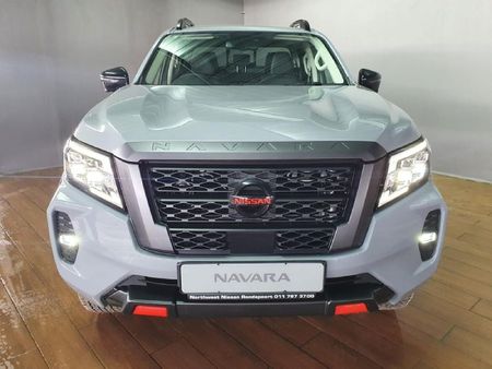 2026-Nissan-Navara-25-DDTi-PRO-2X-Auto-Double-Cab_1
