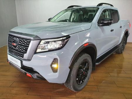 2026-Nissan-Navara-25-DDTi-PRO-2X-Auto-Double-Cab_2