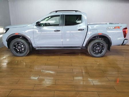 2026-Nissan-Navara-25-DDTi-PRO-2X-Auto-Double-Cab_3