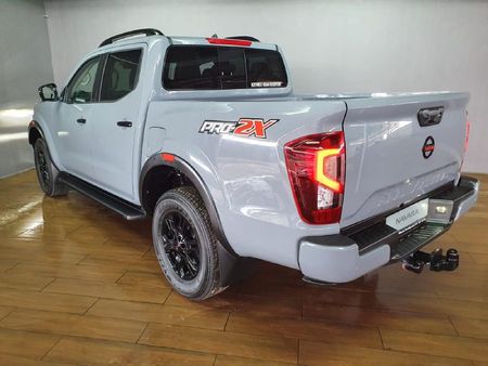 2026-Nissan-Navara-25-DDTi-PRO-2X-Auto-Double-Cab_4