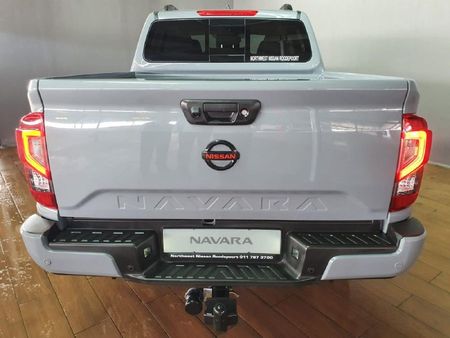 2026-Nissan-Navara-25-DDTi-PRO-2X-Auto-Double-Cab_5