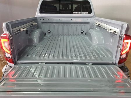 2026-Nissan-Navara-25-DDTi-PRO-2X-Auto-Double-Cab_6