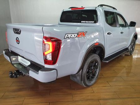 2026-Nissan-Navara-25-DDTi-PRO-2X-Auto-Double-Cab_7