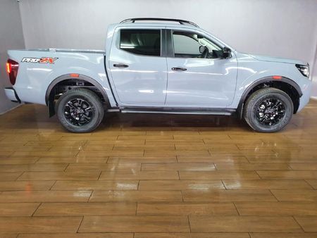 2026-Nissan-Navara-25-DDTi-PRO-2X-Auto-Double-Cab_8