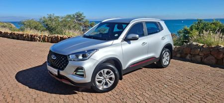 2024-Chery-Tiggo-4-Pro-15-LiT_0