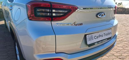 2024-Chery-Tiggo-4-Pro-15-LiT_9