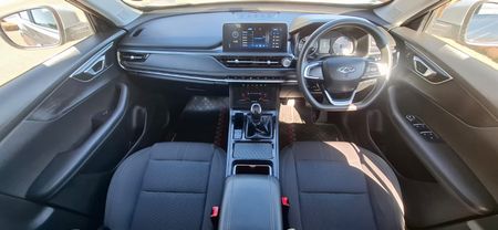 2024-Chery-Tiggo-4-Pro-15-LiT_10