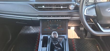 2024-Chery-Tiggo-4-Pro-15-LiT_11
