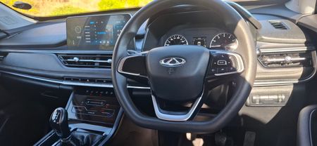 2024-Chery-Tiggo-4-Pro-15-LiT_12