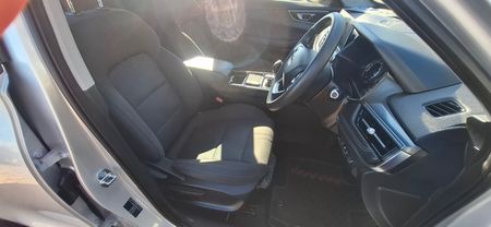 2024-Chery-Tiggo-4-Pro-15-LiT_13