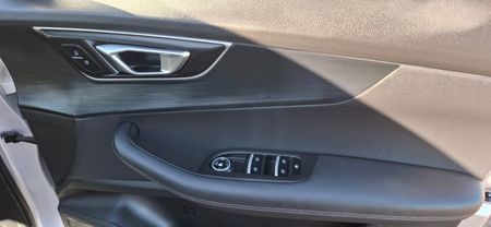 2024-Chery-Tiggo-4-Pro-15-LiT_14