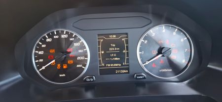 2024-Chery-Tiggo-4-Pro-15-LiT_15