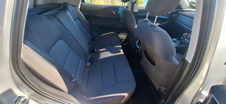 2024-Chery-Tiggo-4-Pro-15-LiT_18