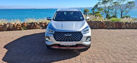 2024-Chery-Tiggo-4-Pro-15-LiT_1
