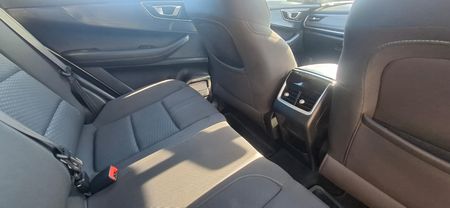 2024-Chery-Tiggo-4-Pro-15-LiT_19