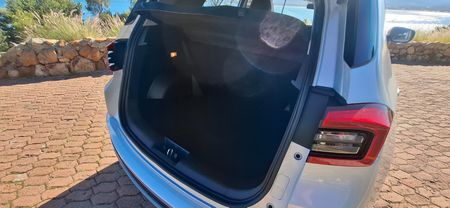 2024-Chery-Tiggo-4-Pro-15-LiT_20