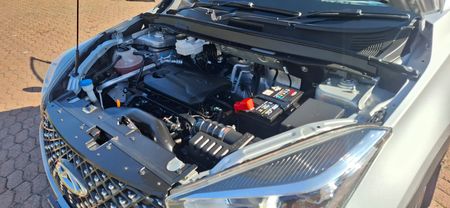 2024-Chery-Tiggo-4-Pro-15-LiT_21