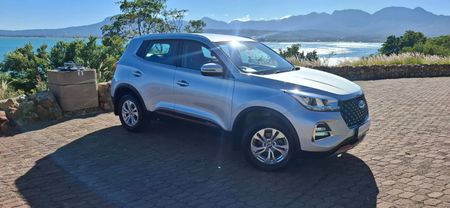 2024-Chery-Tiggo-4-Pro-15-LiT_2