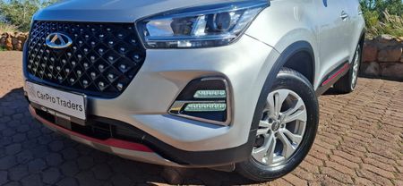 2024-Chery-Tiggo-4-Pro-15-LiT_3