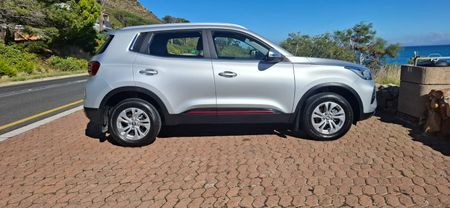 2024-Chery-Tiggo-4-Pro-15-LiT_4